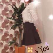 ヒメ日記 2025/04/09 21:35 投稿 ゆあ 熟女家 ミナミエリア店