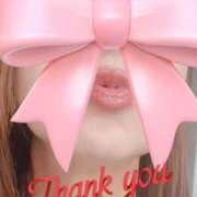 ヒメ日記 2025/04/11 18:30 投稿 ゆあ 熟女家 ミナミエリア店