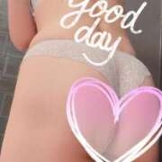 ヒメ日記 2025/04/13 18:05 投稿 ゆあ 熟女家 ミナミエリア店