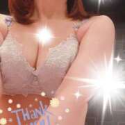 ヒメ日記 2025/04/13 21:25 投稿 ゆあ 熟女家 ミナミエリア店