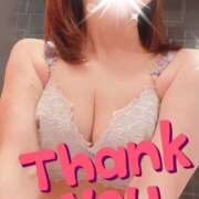 ヒメ日記 2025/04/15 20:55 投稿 ゆあ 熟女家 ミナミエリア店