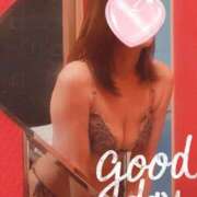 ヒメ日記 2025/04/16 12:28 投稿 ゆあ 熟女家 ミナミエリア店