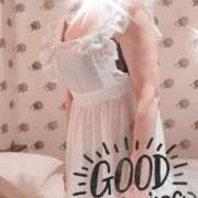 ヒメ日記 2025/04/17 09:25 投稿 ゆあ 熟女家 ミナミエリア店