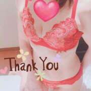 ヒメ日記 2025/04/17 16:15 投稿 ゆあ 熟女家 ミナミエリア店