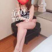 ヒメ日記 2025/04/19 09:56 投稿 ゆあ 熟女家 ミナミエリア店