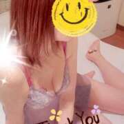 ヒメ日記 2025/04/20 10:04 投稿 ゆあ 熟女家 ミナミエリア店