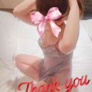 ヒメ日記 2025/04/20 19:15 投稿 ゆあ 熟女家 ミナミエリア店