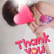 ヒメ日記 2025/04/21 16:49 投稿 ゆあ 熟女家 ミナミエリア店