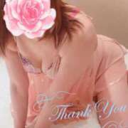 ヒメ日記 2025/04/23 22:25 投稿 ゆあ 熟女家 ミナミエリア店