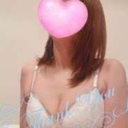 ヒメ日記 2025/04/25 17:00 投稿 ゆあ 熟女家 ミナミエリア店