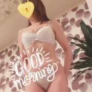 ヒメ日記 2025/04/26 08:55 投稿 ゆあ 熟女家 ミナミエリア店