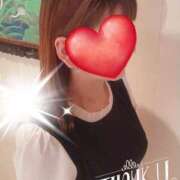 ヒメ日記 2025/04/28 16:25 投稿 ゆあ 熟女家 ミナミエリア店