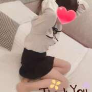 ヒメ日記 2025/05/01 16:25 投稿 ゆあ 熟女家 ミナミエリア店