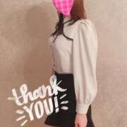 ヒメ日記 2025/05/02 16:15 投稿 ゆあ 熟女家 ミナミエリア店