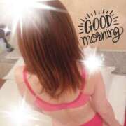 ヒメ日記 2025/05/04 10:25 投稿 ゆあ 熟女家 ミナミエリア店