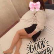 ヒメ日記 2025/05/07 09:35 投稿 ゆあ 熟女家 ミナミエリア店