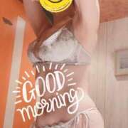 ヒメ日記 2025/05/12 09:36 投稿 ゆあ 熟女家 ミナミエリア店