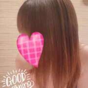 ヒメ日記 2025/05/16 10:35 投稿 ゆあ 熟女家 ミナミエリア店