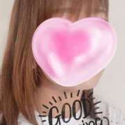 ヒメ日記 2025/05/24 10:20 投稿 ゆあ 熟女家 ミナミエリア店