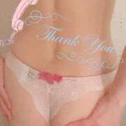 ヒメ日記 2025/05/25 11:05 投稿 ゆあ 熟女家 ミナミエリア店