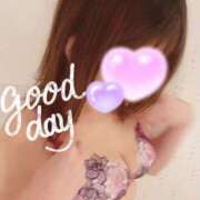 ヒメ日記 2025/05/26 09:55 投稿 ゆあ 熟女家 ミナミエリア店