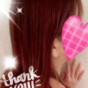 ヒメ日記 2025/05/26 16:25 投稿 ゆあ 熟女家 ミナミエリア店