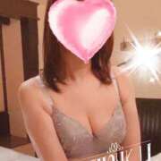 ヒメ日記 2025/05/30 12:45 投稿 ゆあ 熟女家 ミナミエリア店