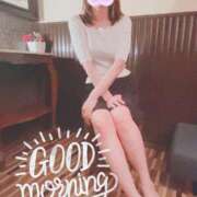 ヒメ日記 2025/05/31 09:45 投稿 ゆあ 熟女家 ミナミエリア店