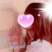 ヒメ日記 2025/05/31 18:08 投稿 ゆあ 熟女家 ミナミエリア店