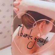 ヒメ日記 2025/06/01 11:15 投稿 ゆあ 熟女家 ミナミエリア店