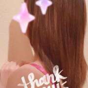 ヒメ日記 2025/06/04 17:15 投稿 ゆあ 熟女家 ミナミエリア店