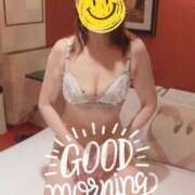 ヒメ日記 2025/06/07 09:56 投稿 ゆあ 熟女家 ミナミエリア店