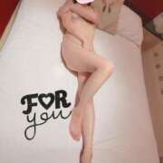 ヒメ日記 2025/06/08 17:55 投稿 ゆあ 熟女家 ミナミエリア店