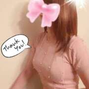 ヒメ日記 2025/06/09 15:45 投稿 ゆあ 熟女家 ミナミエリア店