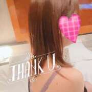 ヒメ日記 2025/06/11 18:58 投稿 ゆあ 熟女家 ミナミエリア店