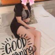 ヒメ日記 2025/06/14 10:05 投稿 ゆあ 熟女家 ミナミエリア店