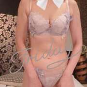 ヒメ日記 2025/06/20 09:55 投稿 ゆあ 熟女家 ミナミエリア店