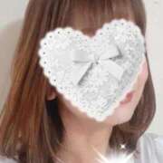 ヒメ日記 2025/06/26 15:55 投稿 ゆあ 熟女家 ミナミエリア店