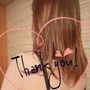 ヒメ日記 2025/06/28 23:25 投稿 ゆあ 熟女家 ミナミエリア店