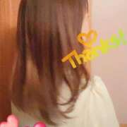 ヒメ日記 2025/06/29 17:21 投稿 ゆあ 熟女家 ミナミエリア店