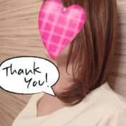 ヒメ日記 2025/06/30 23:25 投稿 ゆあ 熟女家 ミナミエリア店