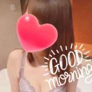 ヒメ日記 2025/07/02 10:06 投稿 ゆあ 熟女家 ミナミエリア店