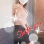 ヒメ日記 2025/07/08 10:35 投稿 ゆあ 熟女家 ミナミエリア店