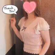 ヒメ日記 2025/07/10 11:45 投稿 ゆあ 熟女家 ミナミエリア店