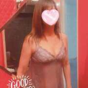 ヒメ日記 2025/07/12 09:58 投稿 ゆあ 熟女家 ミナミエリア店