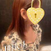 ヒメ日記 2025/07/14 20:35 投稿 ゆあ 熟女家 ミナミエリア店