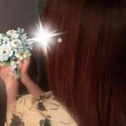 ヒメ日記 2025/07/16 11:15 投稿 ゆあ 熟女家 ミナミエリア店