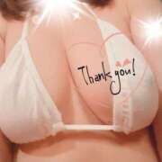 ヒメ日記 2025/07/26 18:56 投稿 ゆあ 熟女家 ミナミエリア店