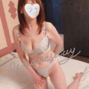 ヒメ日記 2025/07/30 12:09 投稿 ゆあ 熟女家 ミナミエリア店