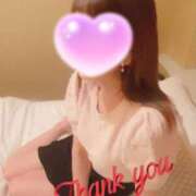 ヒメ日記 2025/08/02 18:46 投稿 ゆあ 熟女家 ミナミエリア店